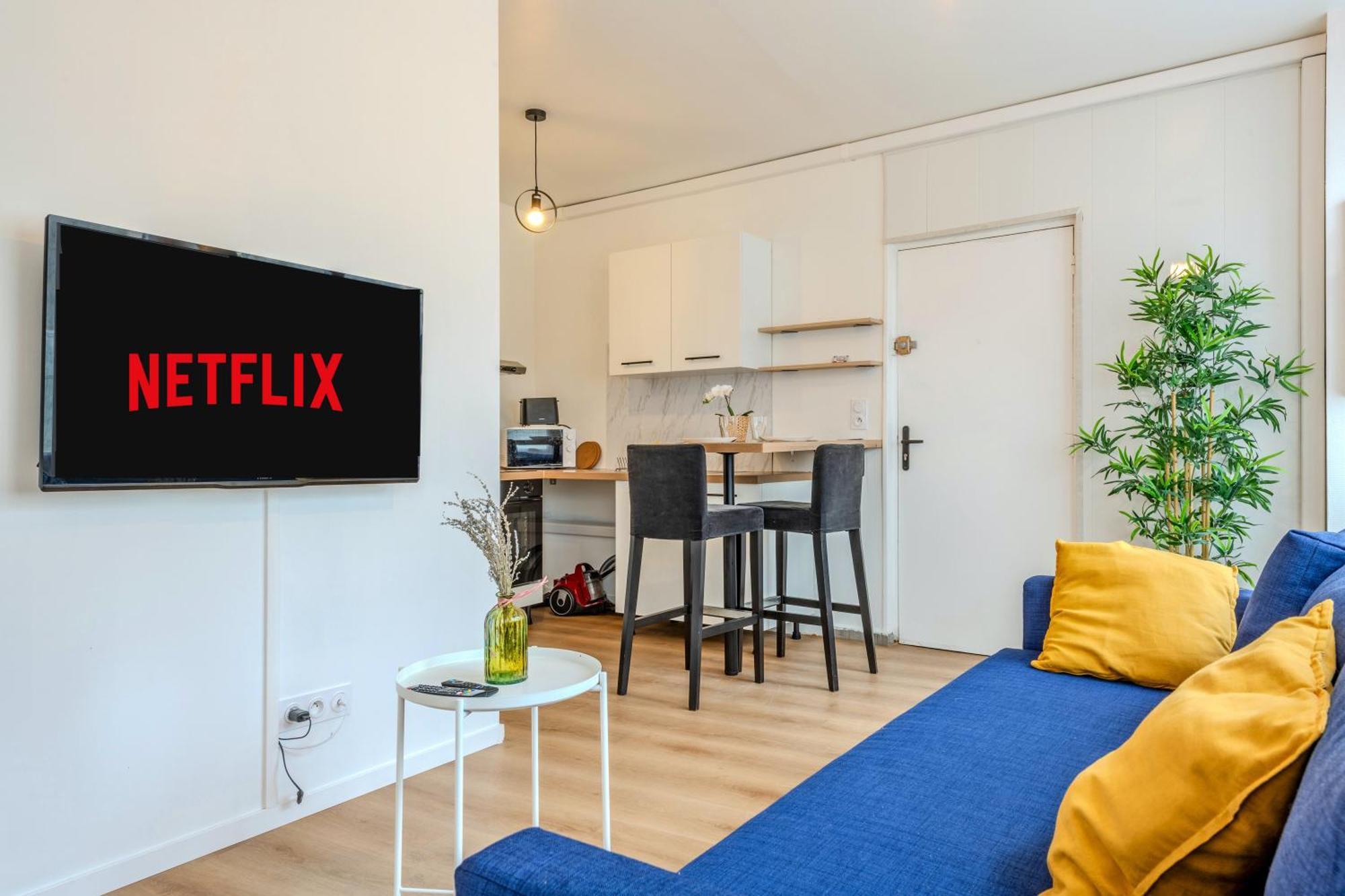 L'Ancre Bretonne Apartment Bohars Екстериор снимка